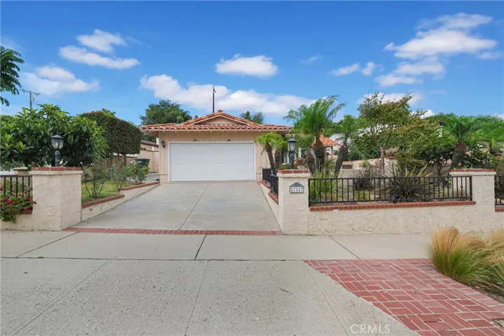 27127 Shorewood Road, Rancho Palos Verdes, California 90275