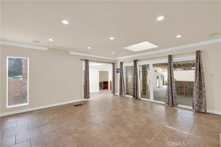 27127 Shorewood Road, Rancho Palos Verdes, California 90275