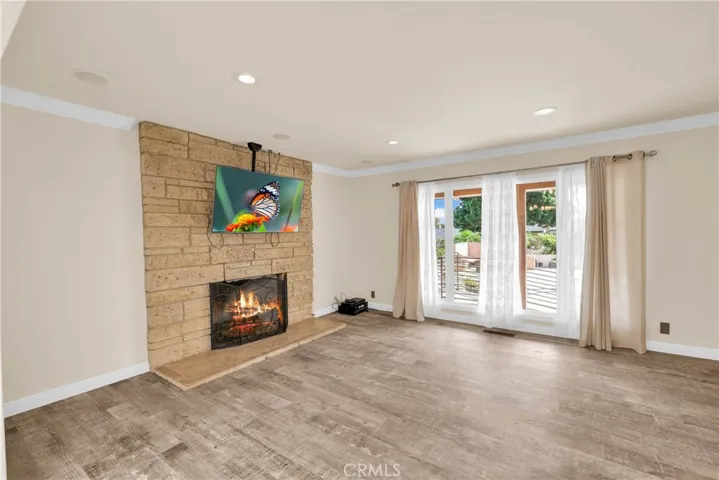 27127 Shorewood Road, Rancho Palos Verdes, California 90275