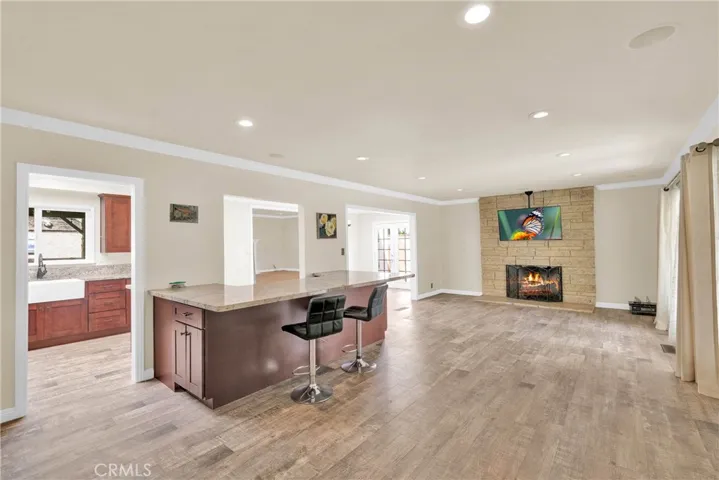 27127 Shorewood Road, Rancho Palos Verdes, California 90275