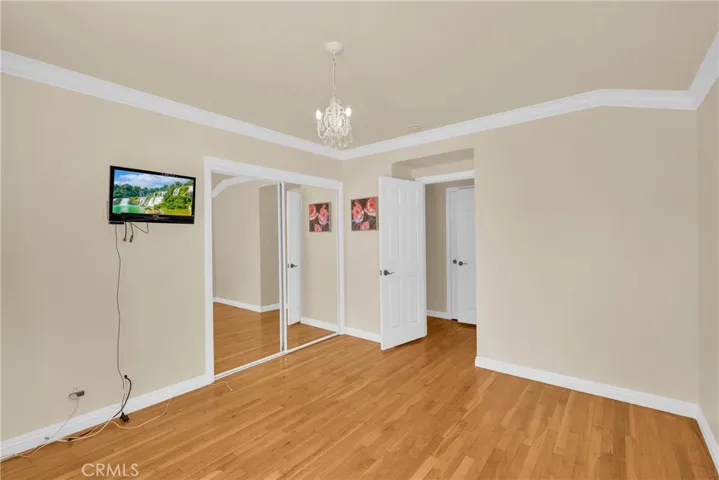 27127 Shorewood Road, Rancho Palos Verdes, California 90275