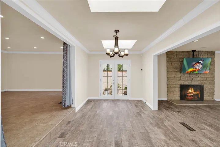 27127 Shorewood Road, Rancho Palos Verdes, California 90275