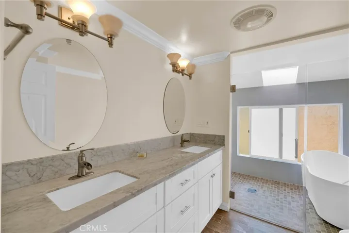 27127 Shorewood Road, Rancho Palos Verdes, California 90275