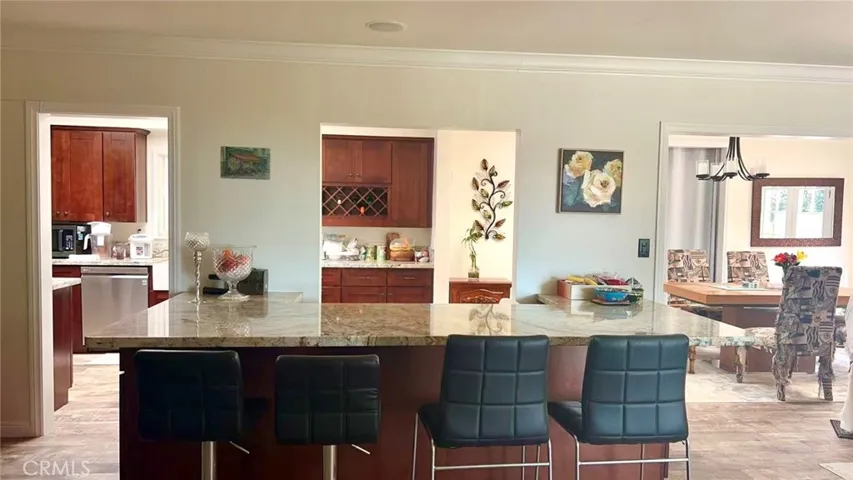 27127 Shorewood Road, Rancho Palos Verdes, California 90275