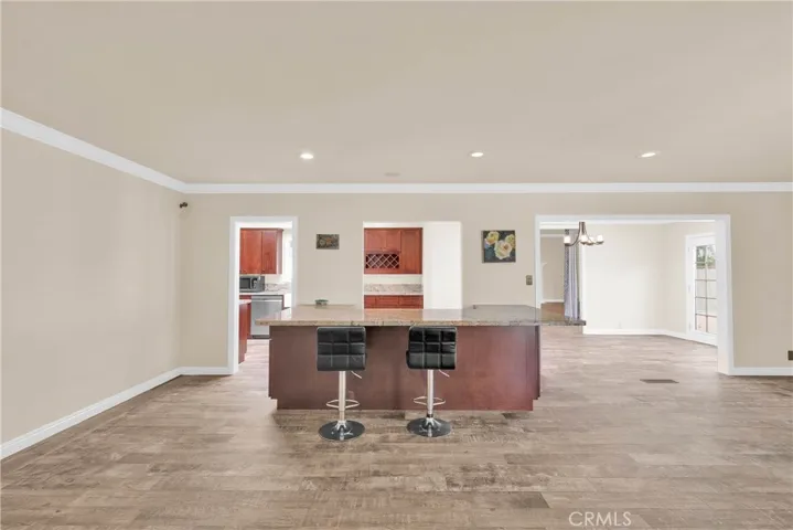 27127 Shorewood Road, Rancho Palos Verdes, California 90275