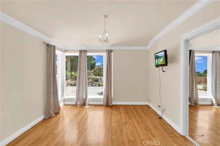 27127 Shorewood Road, Rancho Palos Verdes, California 90275