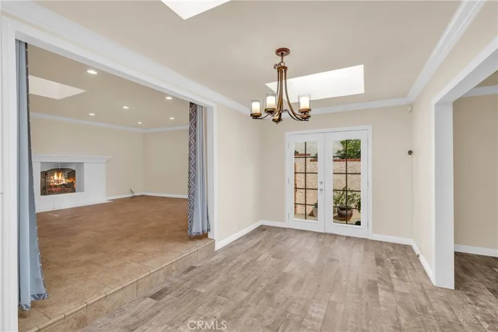 27127 Shorewood Road, Rancho Palos Verdes, California 90275