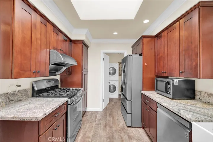 27127 Shorewood Road, Rancho Palos Verdes, California 90275