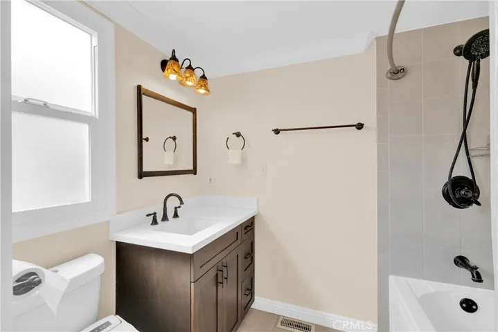 27127 Shorewood Road, Rancho Palos Verdes, California 90275