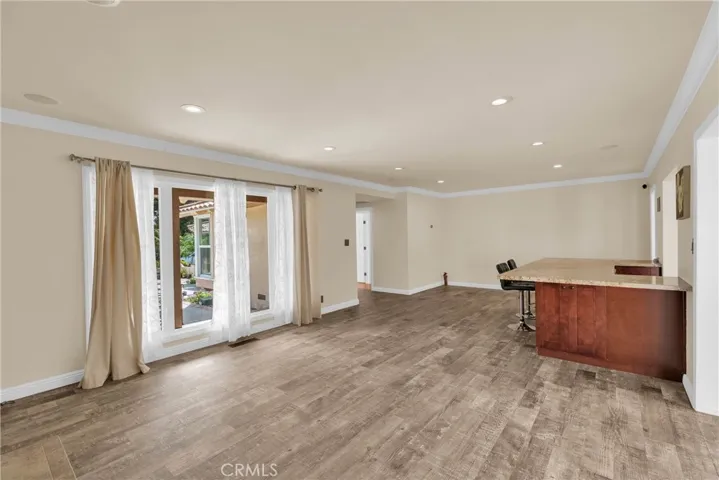 27127 Shorewood Road, Rancho Palos Verdes, California 90275