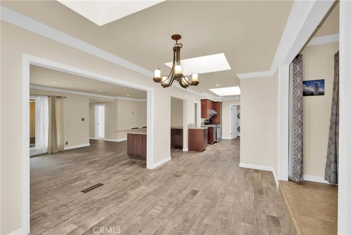 27127 Shorewood Road, Rancho Palos Verdes, California 90275
