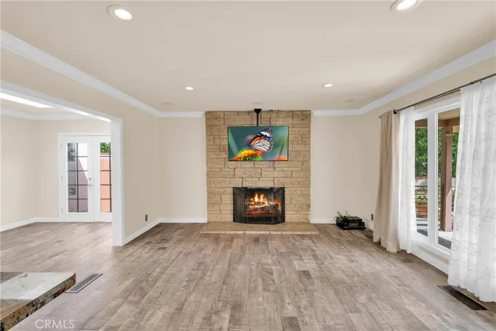27127 Shorewood Road, Rancho Palos Verdes, California 90275
