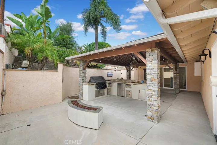 27127 Shorewood Road, Rancho Palos Verdes, California 90275