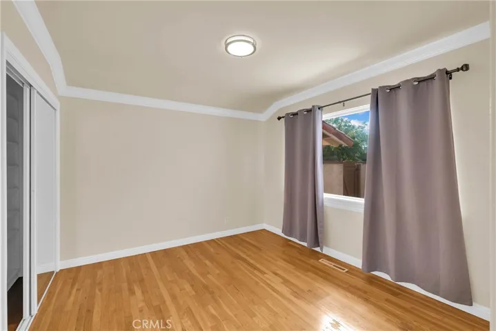 27127 Shorewood Road, Rancho Palos Verdes, California 90275