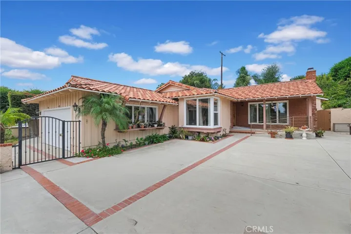 27127 Shorewood Road, Rancho Palos Verdes, California 90275