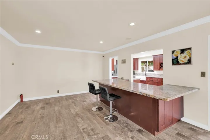 27127 Shorewood Road, Rancho Palos Verdes, California 90275