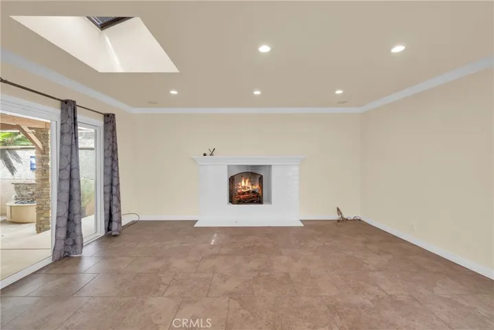 27127 Shorewood Road, Rancho Palos Verdes, California 90275
