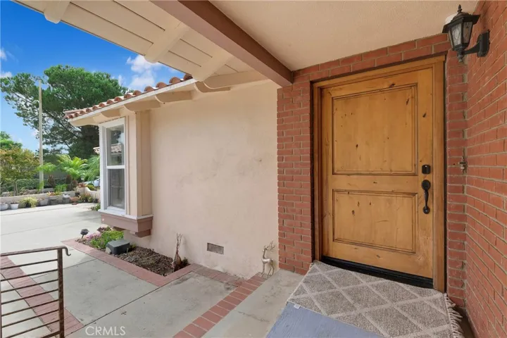 27127 Shorewood Road, Rancho Palos Verdes, California 90275