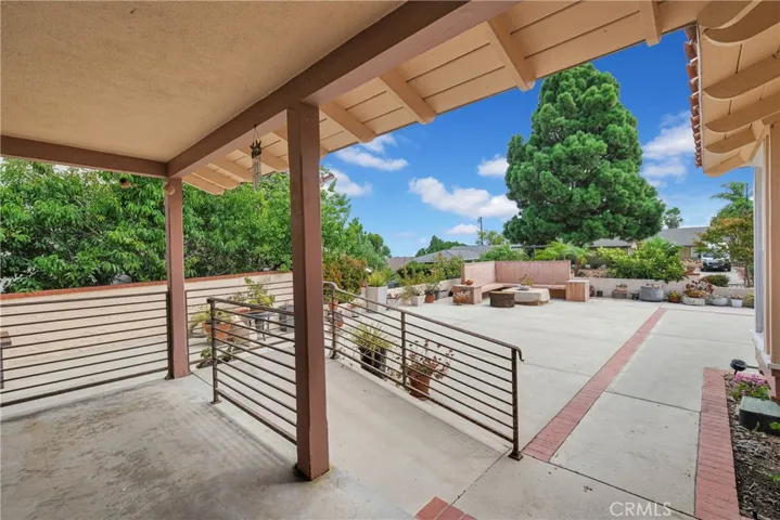 27127 Shorewood Road, Rancho Palos Verdes, California 90275