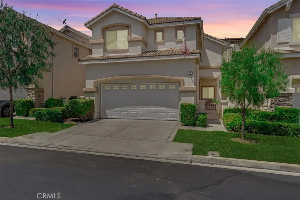 7 Cape Victoria, Aliso Viejo, California 92656, 3 Bedrooms Bedrooms, ,3 BathroomsBathrooms,Residential,For Sale,Cape Victoria,OC25191003