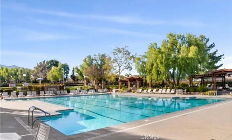 24932 Greenbrier Court, Corona, California 92883