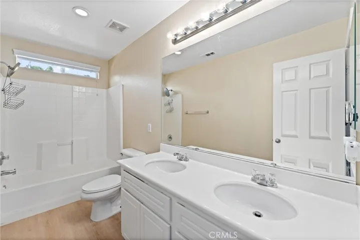 24932 Greenbrier Court, Corona, California 92883