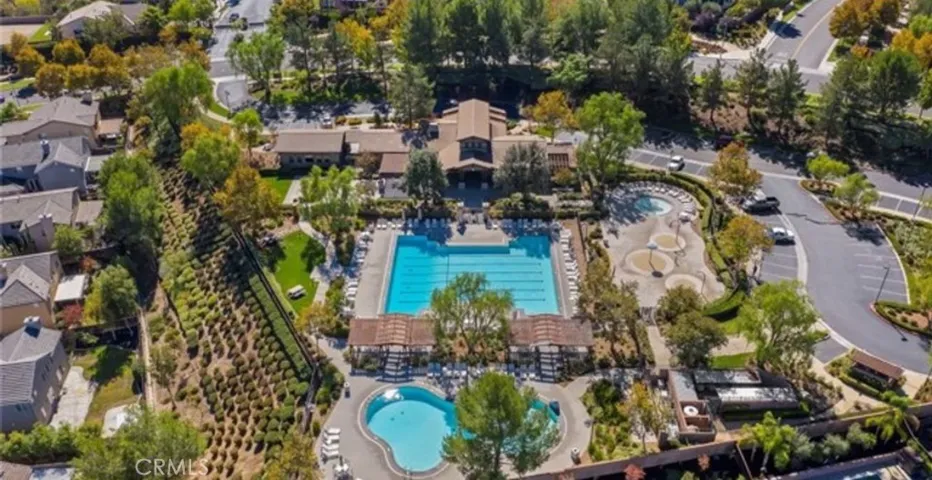 24932 Greenbrier Court, Corona, California 92883
