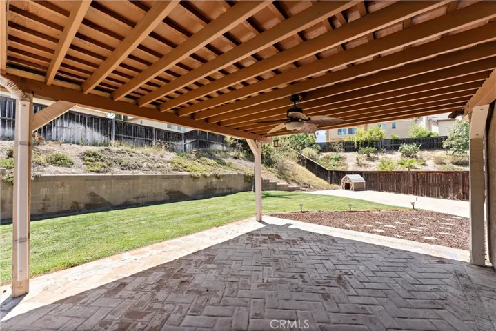 24932 Greenbrier Court, Corona, California 92883