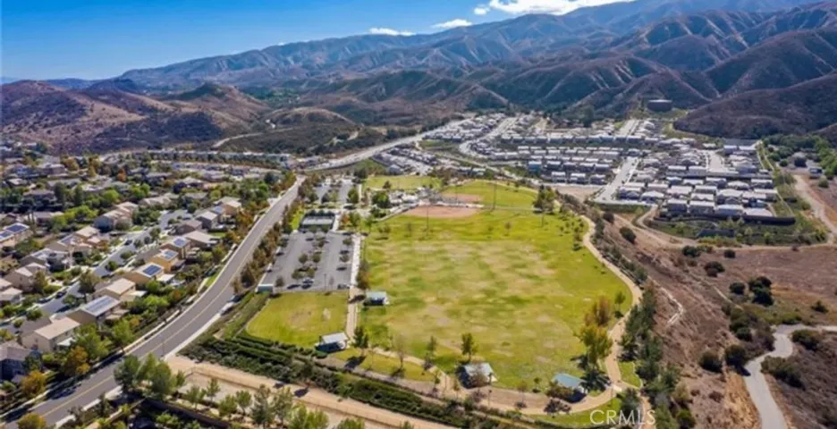 24932 Greenbrier Court, Corona, California 92883