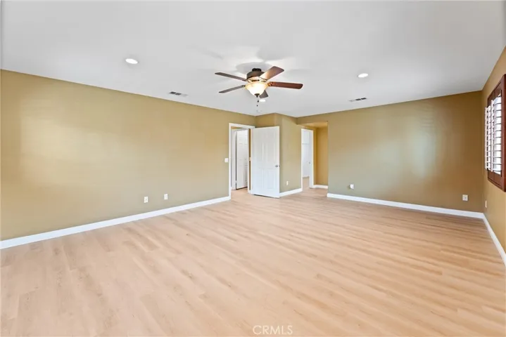 24932 Greenbrier Court, Corona, California 92883