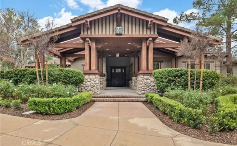 24932 Greenbrier Court, Corona, California 92883