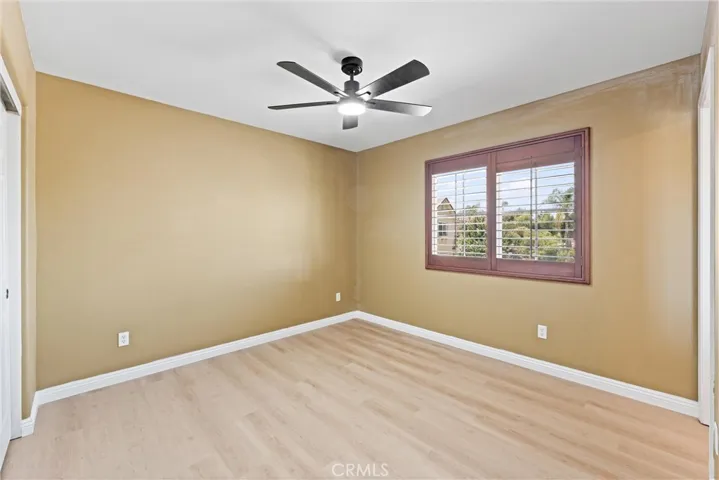 24932 Greenbrier Court, Corona, California 92883