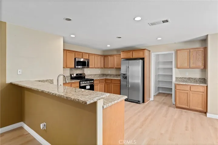 24932 Greenbrier Court, Corona, California 92883