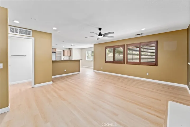 24932 Greenbrier Court, Corona, California 92883