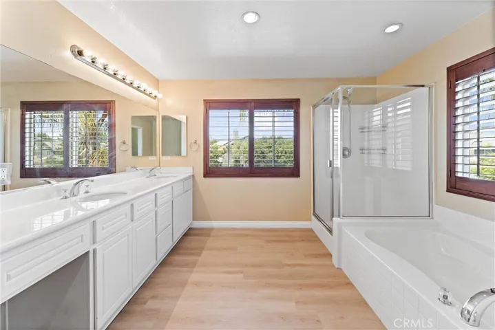 24932 Greenbrier Court, Corona, California 92883