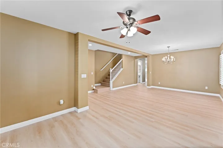 24932 Greenbrier Court, Corona, California 92883