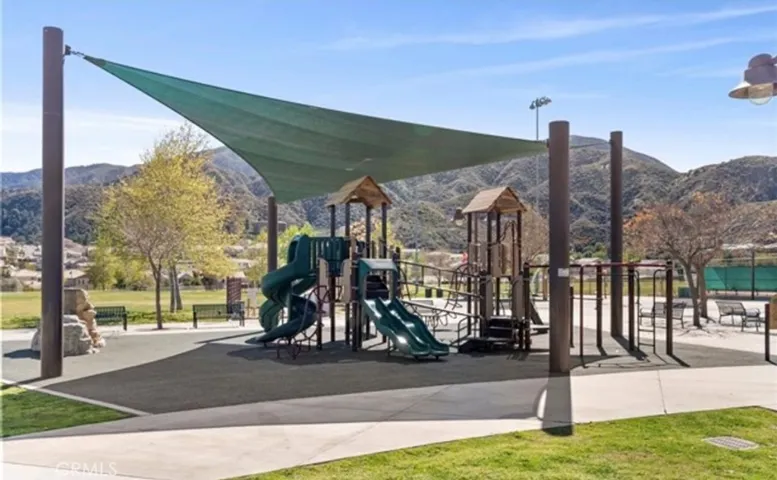 24932 Greenbrier Court, Corona, California 92883