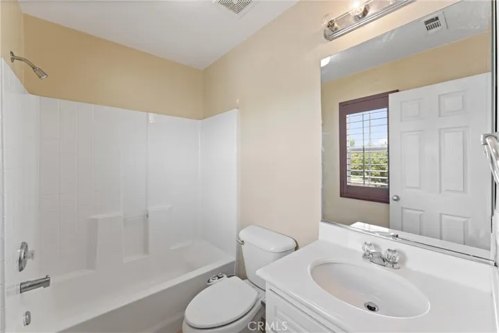 24932 Greenbrier Court, Corona, California 92883