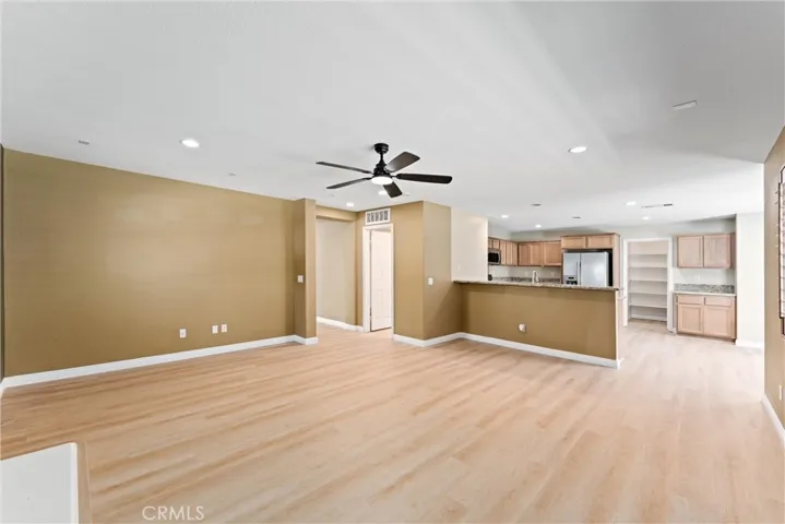 24932 Greenbrier Court, Corona, California 92883
