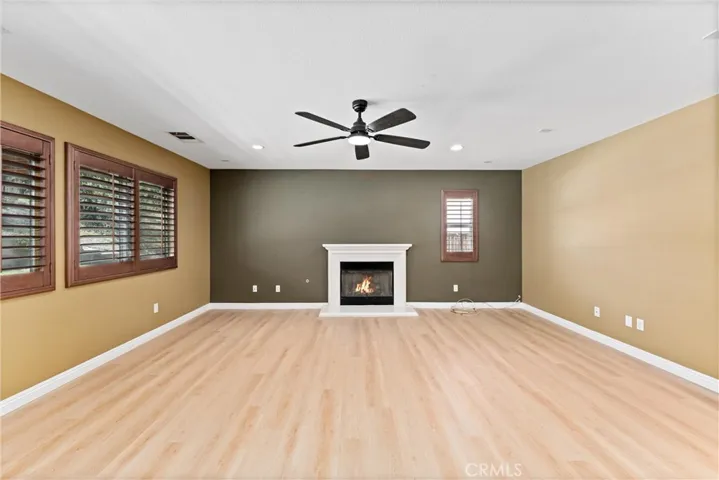 24932 Greenbrier Court, Corona, California 92883