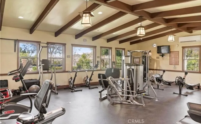 24932 Greenbrier Court, Corona, California 92883