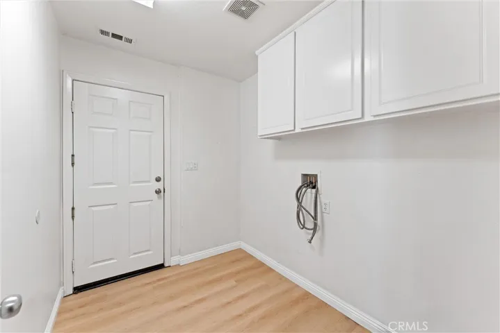 24932 Greenbrier Court, Corona, California 92883