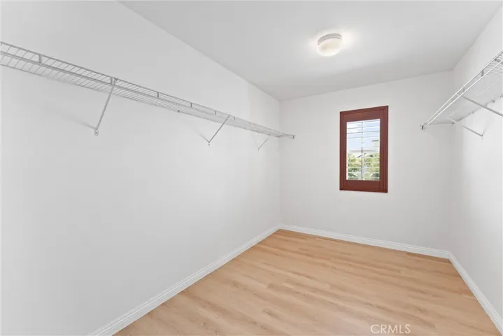 24932 Greenbrier Court, Corona, California 92883
