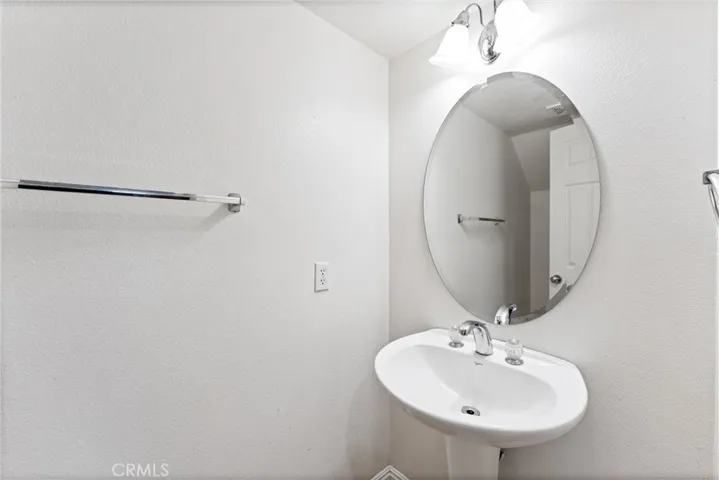 24932 Greenbrier Court, Corona, California 92883