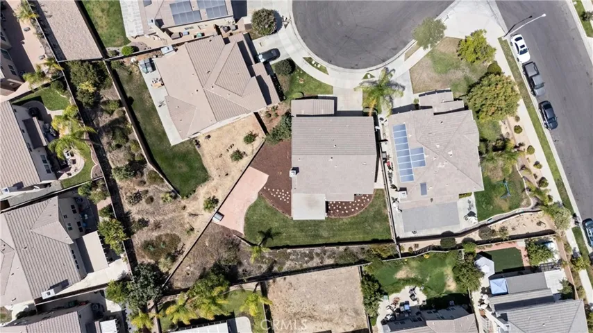 24932 Greenbrier Court, Corona, California 92883