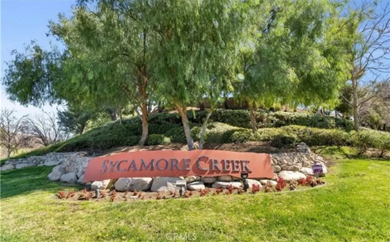 24932 Greenbrier Court, Corona, California 92883