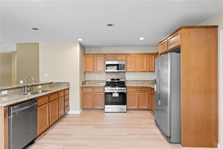 24932 Greenbrier Court, Corona, California 92883