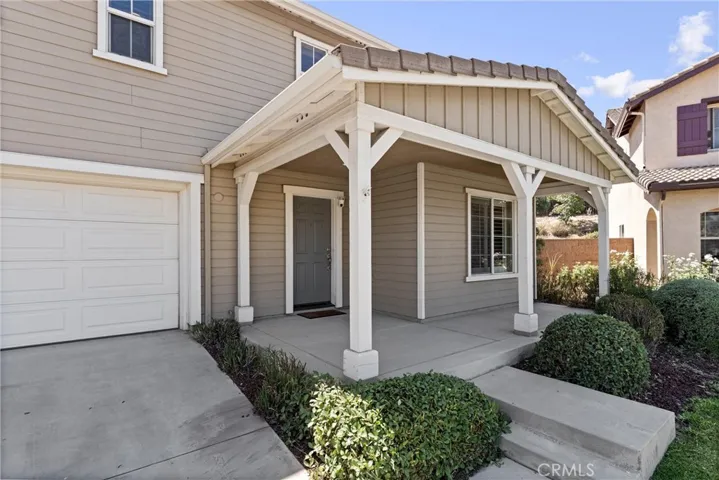 24932 Greenbrier Court, Corona, California 92883