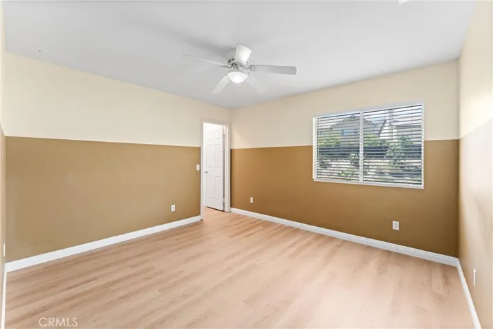24932 Greenbrier Court, Corona, California 92883