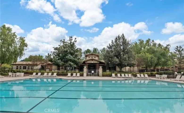 24932 Greenbrier Court, Corona, California 92883